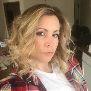 Meet your Posher, Charley